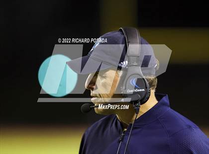 Thumbnail 1 in Justin Garza @ Bullard photogallery.