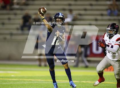 Thumbnail 2 in Justin Garza @ Bullard photogallery.