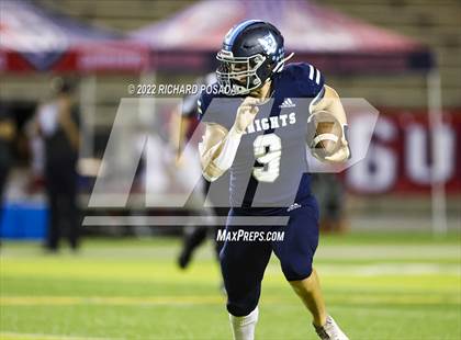 Thumbnail 2 in Justin Garza @ Bullard photogallery.