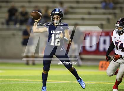 Thumbnail 1 in Justin Garza @ Bullard photogallery.