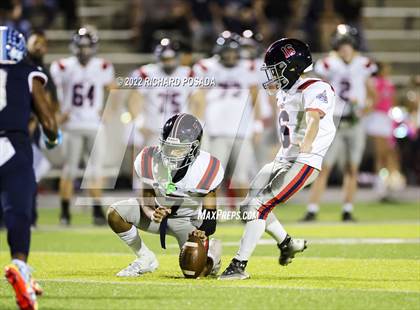 Thumbnail 3 in Justin Garza @ Bullard photogallery.
