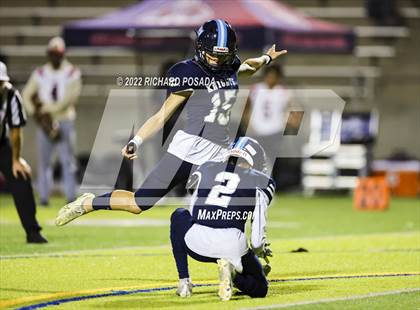 Thumbnail 1 in Justin Garza @ Bullard photogallery.