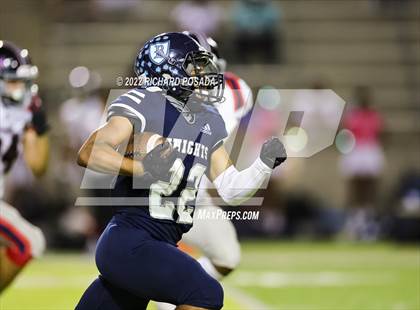 Thumbnail 1 in Justin Garza @ Bullard photogallery.