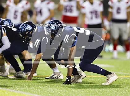Thumbnail 2 in Justin Garza @ Bullard photogallery.