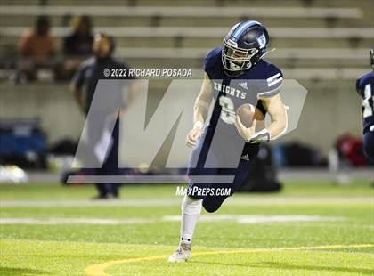 Thumbnail 3 in Justin Garza @ Bullard photogallery.