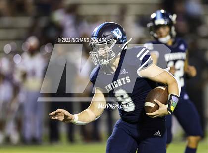Thumbnail 1 in Justin Garza @ Bullard photogallery.