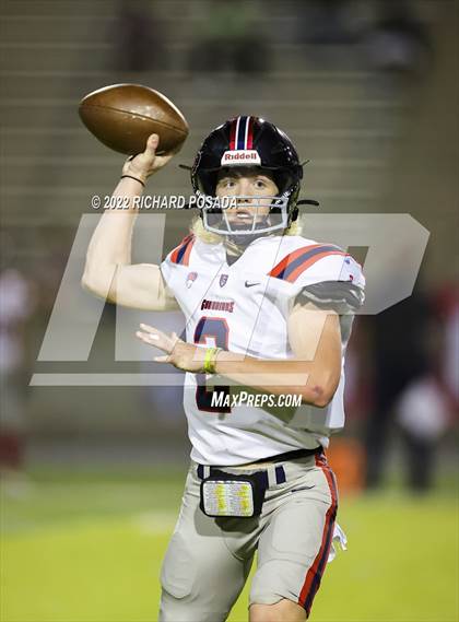 Thumbnail 3 in Justin Garza @ Bullard photogallery.