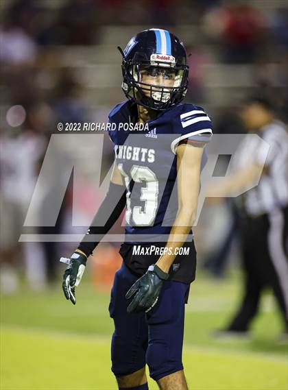 Thumbnail 3 in Justin Garza @ Bullard photogallery.