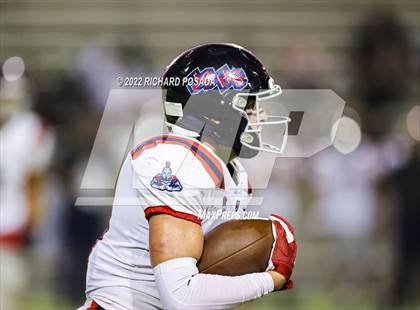 Thumbnail 1 in Justin Garza @ Bullard photogallery.