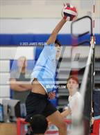 Photo from the gallery "Summit Shasta @ Hillsdale"