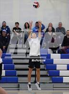 Photo from the gallery "Summit Shasta @ Hillsdale"