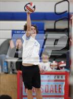 Photo from the gallery "Summit Shasta @ Hillsdale"