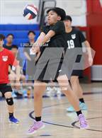 Photo from the gallery "Summit Shasta @ Hillsdale"