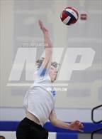 Photo from the gallery "Summit Shasta @ Hillsdale"