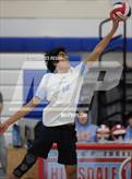 Photo from the gallery "Summit Shasta @ Hillsdale"