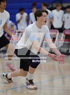 Photo from the gallery "Summit Shasta @ Hillsdale"