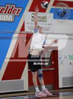 Photo from the gallery "Summit Shasta @ Hillsdale"