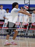 Photo from the gallery "Summit Shasta @ Hillsdale"