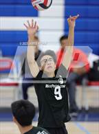 Photo from the gallery "Summit Shasta @ Hillsdale"