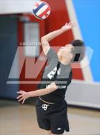 Photo from the gallery "Summit Shasta @ Hillsdale"