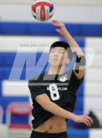 Photo from the gallery "Summit Shasta @ Hillsdale"