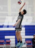 Photo from the gallery "Summit Shasta @ Hillsdale"