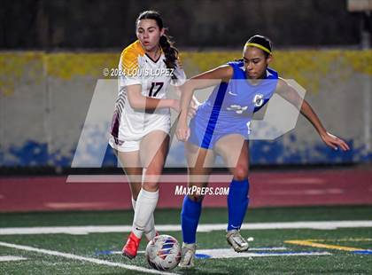 Thumbnail 2 in West Covina @ Charter Oak photogallery.