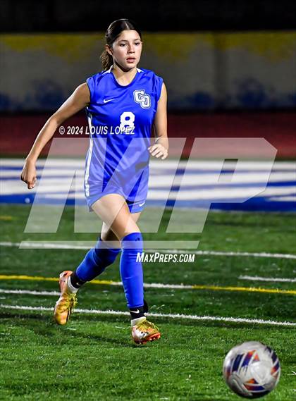 Thumbnail 1 in West Covina @ Charter Oak photogallery.
