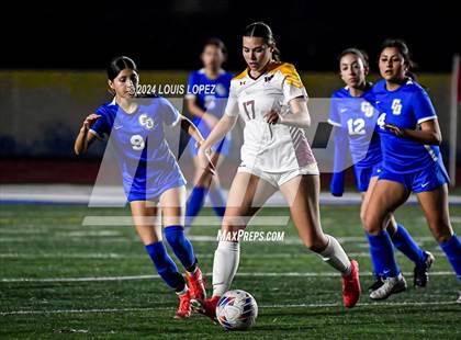 Thumbnail 2 in West Covina @ Charter Oak photogallery.