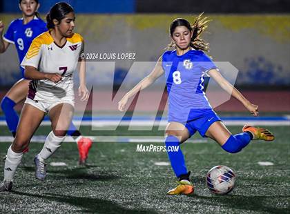 Thumbnail 1 in West Covina @ Charter Oak photogallery.