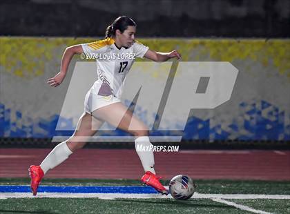 Thumbnail 1 in West Covina @ Charter Oak photogallery.