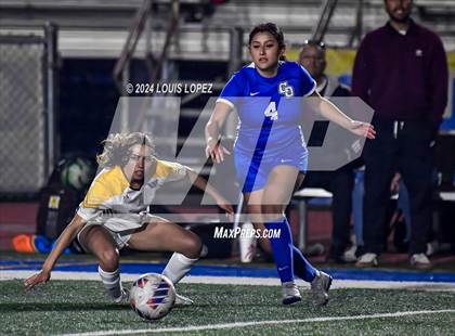 Thumbnail 2 in West Covina @ Charter Oak photogallery.