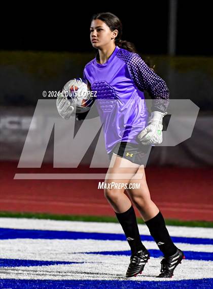 Thumbnail 2 in West Covina @ Charter Oak photogallery.