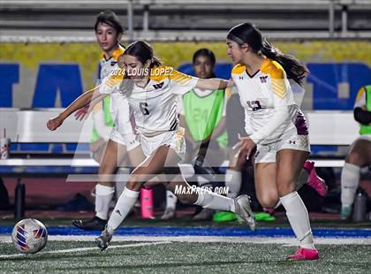 Thumbnail 2 in West Covina @ Charter Oak photogallery.