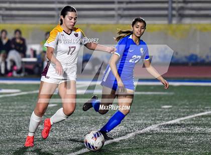 Thumbnail 3 in West Covina @ Charter Oak photogallery.