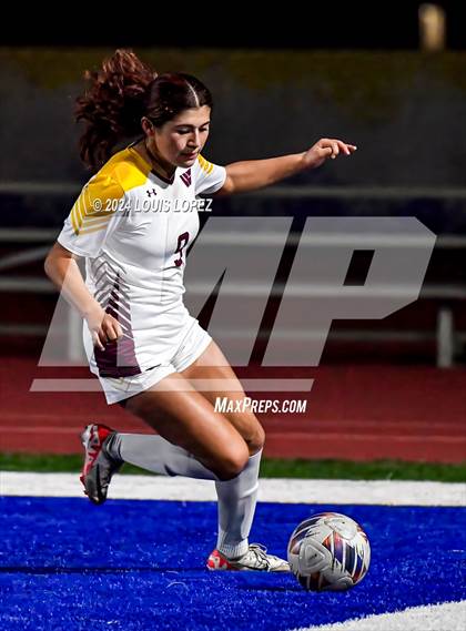 Thumbnail 2 in West Covina @ Charter Oak photogallery.