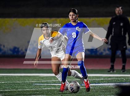 Thumbnail 3 in West Covina @ Charter Oak photogallery.