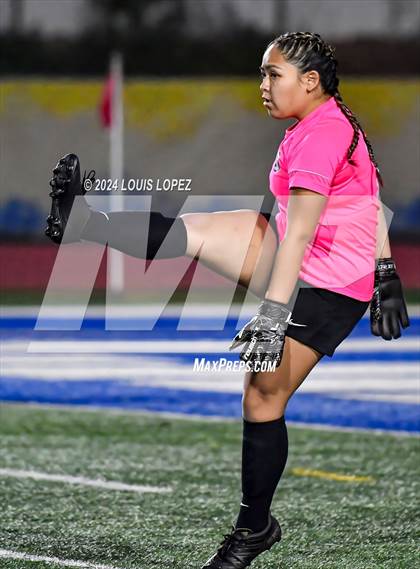 Thumbnail 3 in West Covina @ Charter Oak photogallery.