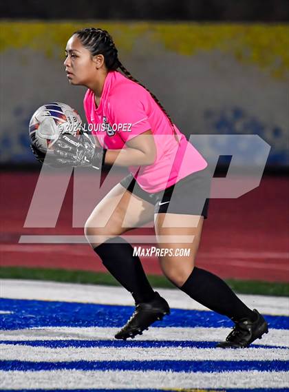 Thumbnail 1 in West Covina @ Charter Oak photogallery.