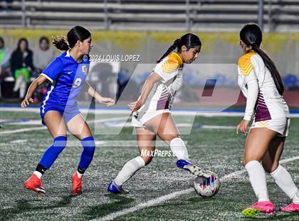 Thumbnail 1 in West Covina @ Charter Oak photogallery.