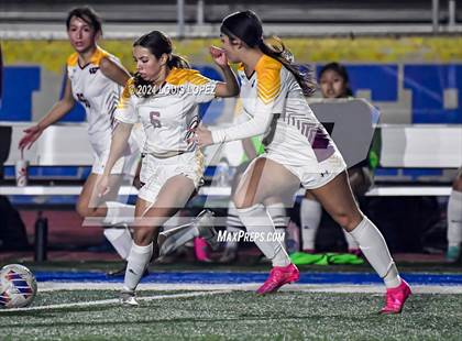 Thumbnail 3 in West Covina @ Charter Oak photogallery.