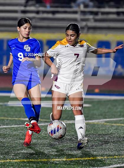 Thumbnail 2 in West Covina @ Charter Oak photogallery.