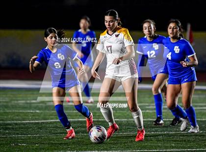Thumbnail 1 in West Covina @ Charter Oak photogallery.
