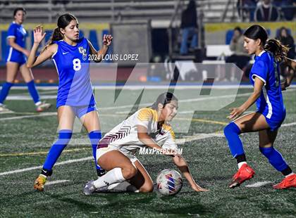 Thumbnail 1 in West Covina @ Charter Oak photogallery.