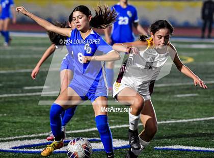 Thumbnail 3 in West Covina @ Charter Oak photogallery.