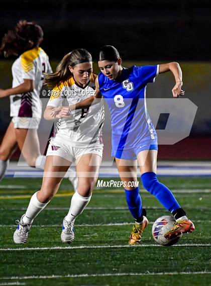 Thumbnail 1 in West Covina @ Charter Oak photogallery.