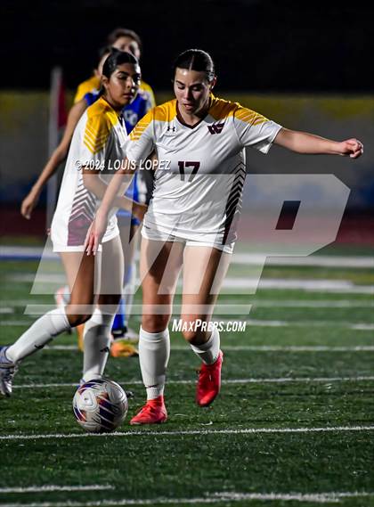 Thumbnail 2 in West Covina @ Charter Oak photogallery.