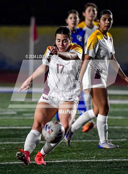Thumbnail 2 in West Covina @ Charter Oak photogallery.