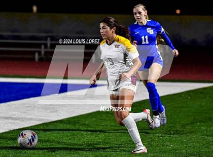 Thumbnail 3 in West Covina @ Charter Oak photogallery.