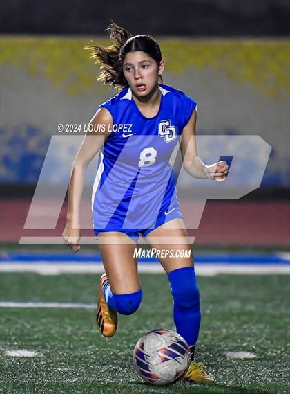 Thumbnail 1 in West Covina @ Charter Oak photogallery.